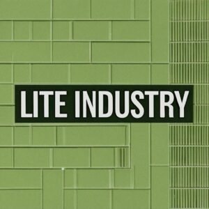 Lite Industrial Wholesale