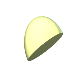 Stationery