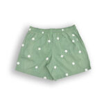 2025 Hot Sale Swimwear Mens Swimsuits Classic Fit Colorful Quick Dry Casual Beach Short Waterproof Mens Swimming Trunks