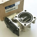 ADSS 755nm/1064nm/808nm Diode Laser Hair Removal Depilacion Laser Machine and Handle Price 808 Diode Laser Hair Removal