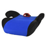 Wholesale Portable Height Increasing Seat Cushion, Car Seat Booster for Children, Safety Kids Car Seat