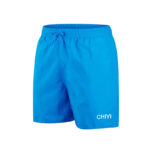 Plus Size Solid Swimwear Shorts Hot Selling Customized Logo Beach Summer Swimming Surfing Casual for Men