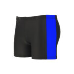 Customized 5 Colors Boys Board Beach Shorts Trunks Short Pants Kids Slim Beach Shorts Boardshorts Swimwear Youth Swimming Trunks