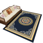 2021 New Popularity Hot Sale Products Rugs Carpets Luxury Carpets and Rugs Living Room