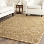 Sale Custom Size Bedroom Natural Sisal Wool Jute Hemp Carpet Wall to Wall Carpet Roll Sisal Carpet