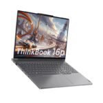 Excellent Price on Brand New 21N50006CD Notebook Computer Intel Core I7-14650hx 8G GDDR6 1TB Business Laptop