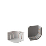New Bed Sheet Holder Plastic  Snap Non-Slip Non-Displacement Artifact Needless Clip Four Corners Fixed Non-Marking Bed