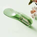 Tucker Tool Durable Plastic Home Mattress Lifter Handle Bed Sheet Change Helper Bed Skirt Replacement Organizer