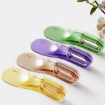 Bed Sheet Tucker Tool Home Mattress Lifter Handle Plastic Durable Sheet Change Helper Bed Skirt Replacement Assistant Organizer