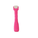 Seam Roller Quilting Press Roll Sewing Notions Pressing Wheel for Sewing Wallpaper Fabric Handmade Tool