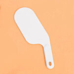 2023 New Product Bed Making Kit , Handy Bed Sheet Tightener Bed Sheet Tucker Tool to Help Protect Your Back, Nails & More