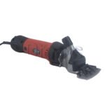 Solid Wood Acrylic Shearing Guide Trimmer Guider for Tufting Gun Rug Carver Trimmer Carpet Flat Shearing Tool Kit