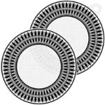 Non-slip Silicone Mat Induction Cook-top Protector Mat Multi-functional Silicone Induction Hob Cover Mat