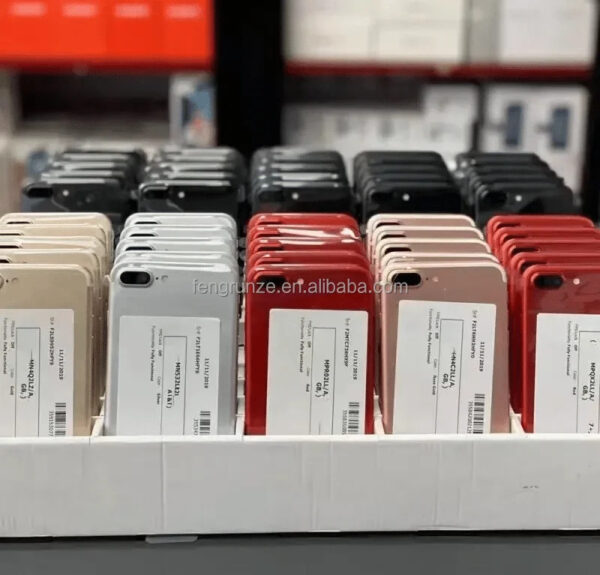 0|