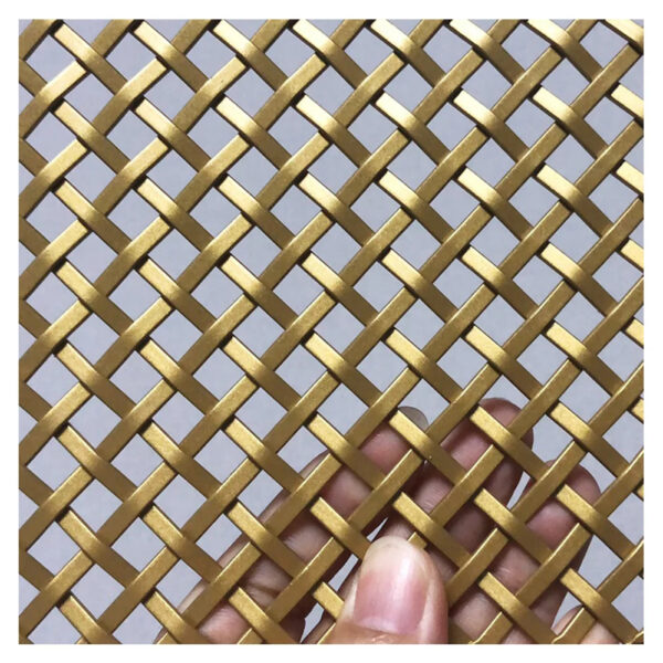 0|