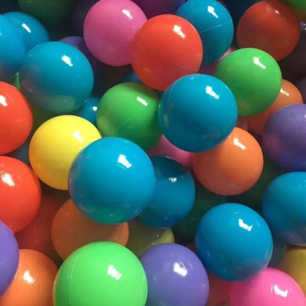 0|