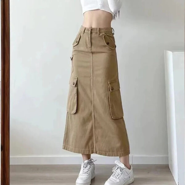 0|