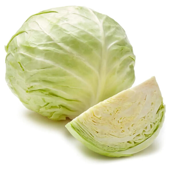 0|