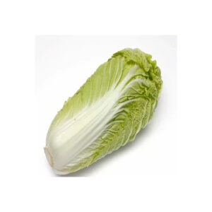 0|