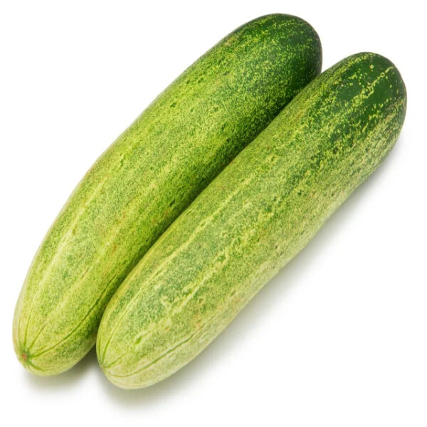 0|
