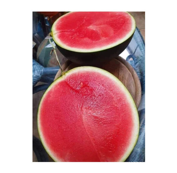 0|