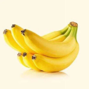 0|