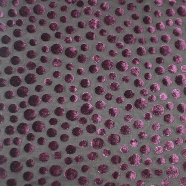0|