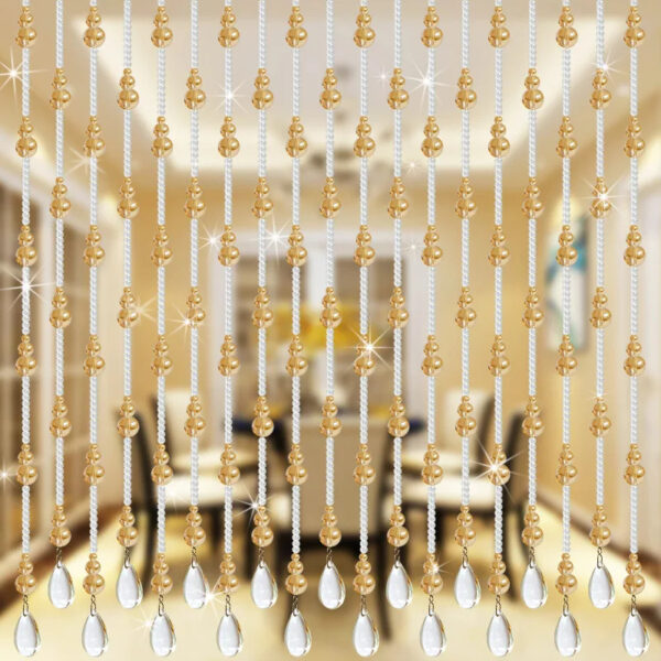 0|