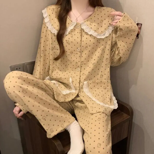 0|