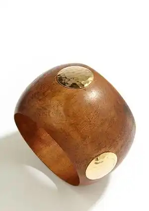 0|
