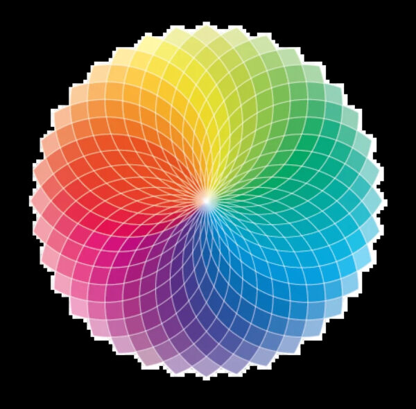 0|