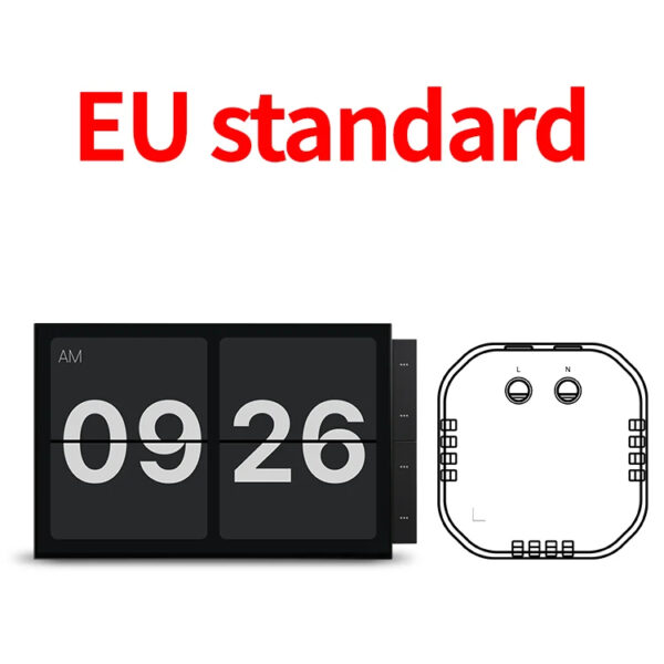 0|