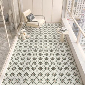 Carpet for Kitchen Waterproof Floor Mat Pvc Leather Long Non-slip Foot Mats Minimalist Home Decoration Balcony Rug Alfombra 러그