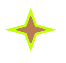 T: SERVICES Printing Stamping