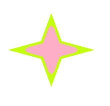 T: CLEANERS