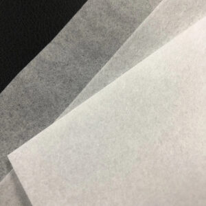 0|