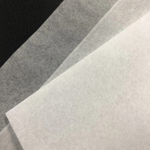 0|