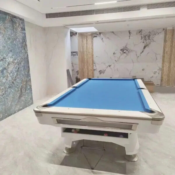 0|
