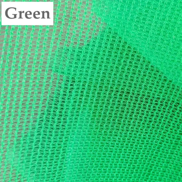 0|