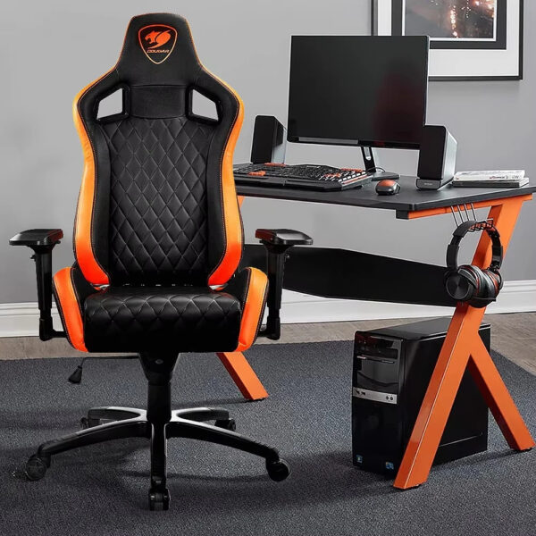 0|