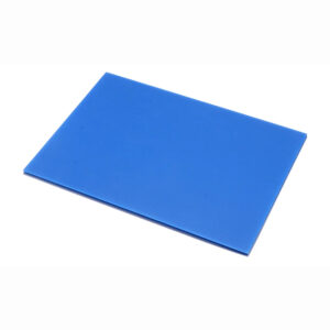 Ecolite Materials