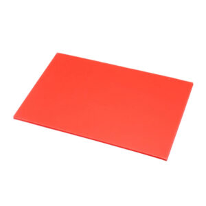 T: WHOLESALE BULK BUYS