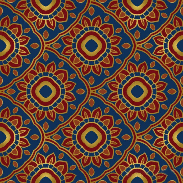 0|