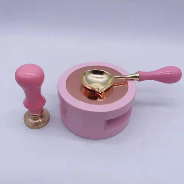 0|