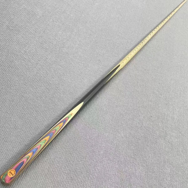 2
