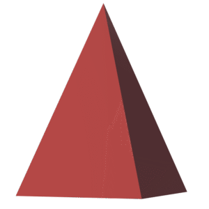 T: SUSTAINABLE DEVELOPMENT & WASTE TREATMENT PLANTS