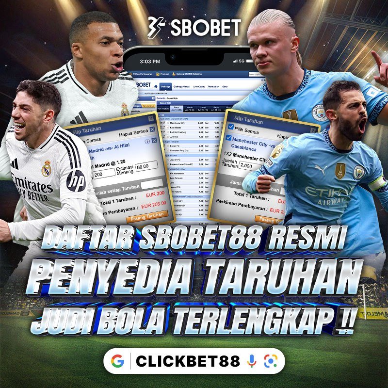 sbobet88 cb